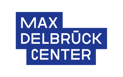 Max Delbrück Center