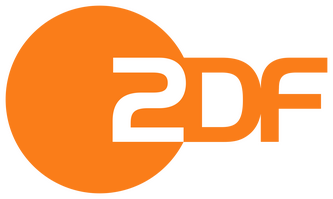 2020-01-13-1920px-ZDF_logo.svg_.png